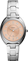 Fossil Gabby ES5146
