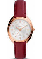 Fossil Gabby ES5148