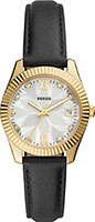 Fossil Scarlette Mini ES5149