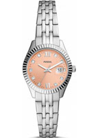 Fossil Scarlette Micro ES5150
