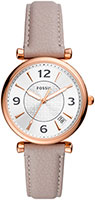 Fossil Carlie ES5161
