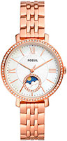 Fossil Jacqueline ES5165