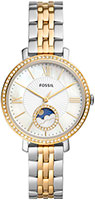 Fossil Jacqueline ES5166