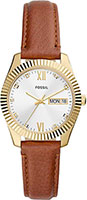 Fossil Scarlette ES5184
