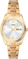Fossil Scarlette ES5199