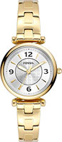 Fossil Carlie ES5203