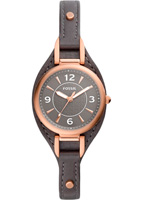 Fossil Carlie ES5212