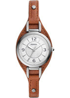 Fossil Carlie ES5214