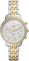 Fossil Neutra ES5216
