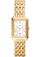 Fossil Raquel ES5220