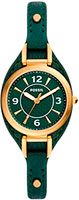 Fossil Carlie ES5241