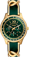 Fossil Stella ES5243