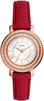 Fossil Jacqueline ES5248