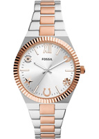 Fossil Scarlette ES5261