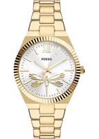 Fossil Scarlette ES5262