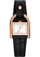 Fossil Harwell ES5263