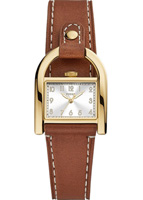 Fossil Harwell ES5264