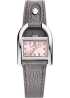 Fossil Harwell ES5265