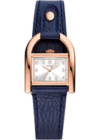 Fossil Harwell ES5266
