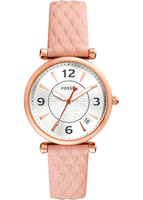 Fossil Carlie ES5269