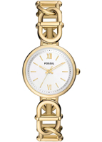 Fossil Carlie ES5272