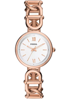 Fossil Carlie ES5273