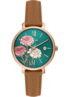Fossil Jacqueline ES5274