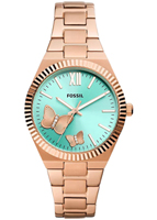 Fossil Scarlette ES5277