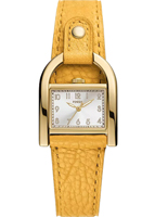 Fossil Harwell ES5281