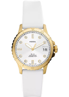 Fossil FB-01 ES5286