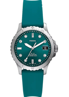 Fossil FB-01 ES5287