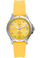 Fossil FB-01 ES5289