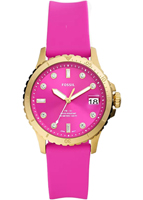Fossil FB-01 ES5290