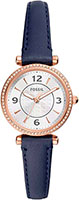 Fossil Carlie ES5295