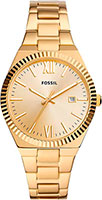 Fossil Scarlette ES5299