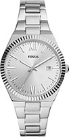 Fossil Scarlette ES5300