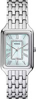 Fossil Raquel ES5306