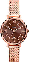 Fossil Jacqueline ES5322