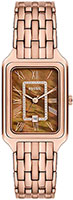Fossil Raquel ES5323