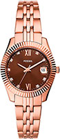 Fossil Scarlette ES5324