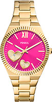 Fossil Scarlette ES5325