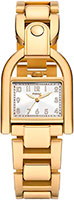 Fossil Harwell ES5327