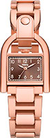 Fossil Harwell ES5328