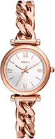 Fossil Carlie ES5330