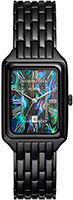 Fossil Raquel ES5340