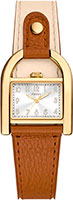 Fossil Harwell ES5346