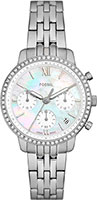 Fossil Neutra ES5357