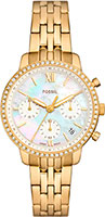 Fossil Neutra ES5358
