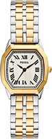 Fossil Harlow ES5362
