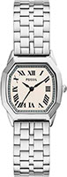 Fossil Harlow ES5363